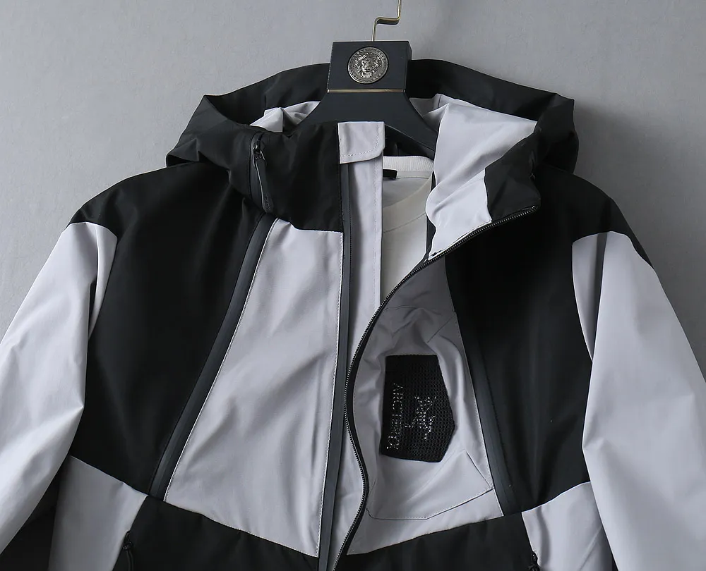 Same Style， ， 2026 New Arrival ， Original Premium Breathable ， ， ， Quality。 ， Sizes：M～3XL，